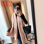 コピーブランドマフラー激安